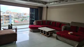 2 Bedroom Condo for sale in The Natural Place Suite, Thung Maha Mek, Bangkok near MRT Lumpini