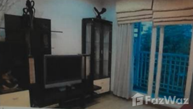 2 Bedroom Condo for rent in Baan Siri Sathorn Yenakard, Chong Nonsi, Bangkok near BTS Sala Daeng