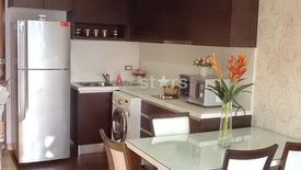 2 Bedroom Condo for sale in 59 Heritage, Khlong Tan Nuea, Bangkok near BTS Thong Lo