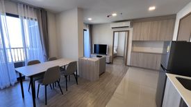 2 Bedroom Condo for rent in NIA by Sansiri, Phra Khanong Nuea, Bangkok near BTS Phra Khanong