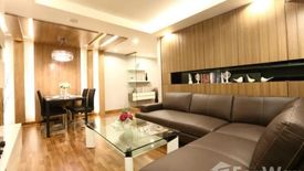 2 Bedroom Condo for rent in Waterford Sukhumvit 50, Phra Khanong, Bangkok near BTS On Nut