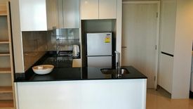 2 Bedroom Condo for sale in Maestro 39, Khlong Tan Nuea, Bangkok