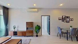 3 Bedroom Condo for sale in Chewathai Ratchaprarop, Makkasan, Bangkok near BTS Victory Monument