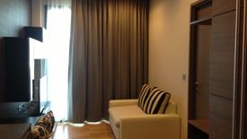 1 Bedroom Condo for rent in KEYNE BY SANSIRI, Khlong Tan, Bangkok near BTS Thong Lo