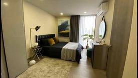 1 Bedroom Condo for rent in Klass Sarasin - Rajdamri, Langsuan, Bangkok near BTS Ratchadamri