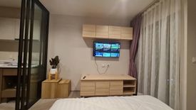 Condo for rent in Life Sathorn Sierra, Talat Phlu, Bangkok near BTS Talat Phlu