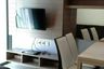 2 Bedroom Condo for sale in Ideo Mobi Sukhumvit 81, Bang Chak, Bangkok near BTS On Nut