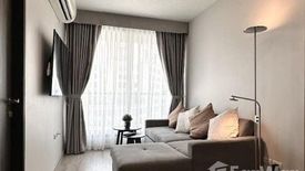 2 Bedroom Condo for rent in Rhythm Sukhumvit 44/1, Phra Khanong, Bangkok near BTS Phra Khanong