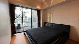 2 Bedroom Condo for sale in The Met, Thung Maha Mek, Bangkok near BTS Chong Nonsi