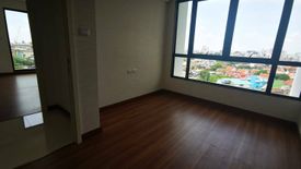 2 Bedroom Condo for rent in Supalai Premier Charoen Nakhon, Khlong San, Bangkok near BTS Khlong San