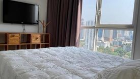 1 Bedroom Condo for rent in HQ by Sansiri, Khlong Tan Nuea, Bangkok near BTS Thong Lo