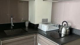 1 Bedroom Condo for rent in KEYNE BY SANSIRI, Khlong Tan, Bangkok near BTS Thong Lo