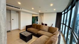 2 Bedroom Condo for sale in Lumpini Suite Phetchaburi - Makkasan, Makkasan, Bangkok near Airport Rail Link Makkasan