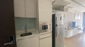 1 Bedroom Condo for rent in H condo, Khlong Tan Nuea, Bangkok near BTS Phrom Phong