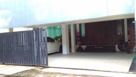 4 Bedroom Villa for sale in Ram Inthra, Bangkok near MRT Synphaet