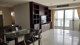 2 Bedroom Condo for rent in The Waterford Diamond, Khlong Tan, Bangkok near BTS Phrom Phong