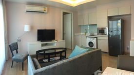 1 Bedroom Condo for rent in H condo, Khlong Tan Nuea, Bangkok near BTS Phrom Phong