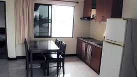 2 Bedroom Condo for rent in Lin Court, Khlong Toei, Bangkok near MRT Queen Sirikit National Convention Centre