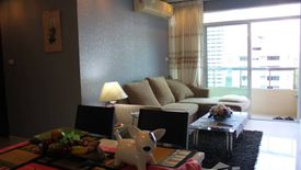 2 Bedroom Condo for rent in Sukhumvit City Resort, Khlong Toei Nuea, Bangkok near BTS Nana