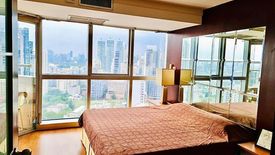 1 Bedroom Condo for rent in The Waterford Diamond, Khlong Tan, Bangkok near BTS Phrom Phong