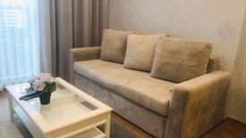 1 Bedroom Condo for rent in Noble BE 33, Khlong Tan Nuea, Bangkok near BTS Phrom Phong