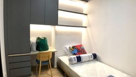 2 Bedroom Condo for rent in Formosa Ratchayotin, Chatuchak, Bangkok near MRT Phaholyothin 24