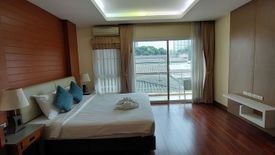 1 Bedroom Apartment for rent in 42 Grand Residence, Phra Khanong, Bangkok near BTS Ekkamai