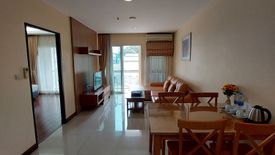 1 Bedroom Apartment for rent in 42 Grand Residence, Phra Khanong, Bangkok near BTS Ekkamai