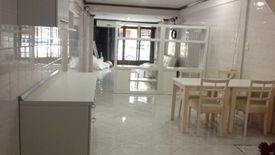 2 Bedroom Townhouse for rent in Bang Kapi, Bangkok near MRT Pradit Manutham