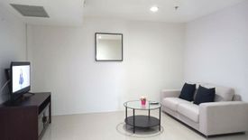 2 Bedroom Condo for rent in The Waterford Diamond, Khlong Tan, Bangkok near BTS Phrom Phong