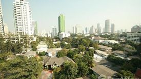 1 Bedroom Condo for rent in The 49 Plus 2, Khlong Tan Nuea, Bangkok near BTS Thong Lo