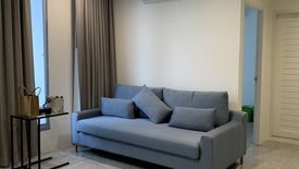 2 Bedroom Condo for rent in Sathorn House, Silom, Bangkok near BTS Surasak