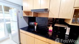 2 Bedroom Condo for rent in Lumpini Suite Sukhumvit 41, Khlong Tan Nuea, Bangkok near BTS Phrom Phong