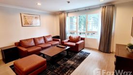 2 Bedroom Condo for rent in Lumpini Suite Sukhumvit 41, Khlong Tan Nuea, Bangkok near BTS Phrom Phong