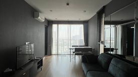 1 Bedroom Condo for rent in Sky Walk Condominium, Phra Khanong Nuea, Bangkok near BTS Phra Khanong