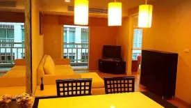 2 Bedroom Condo for rent in The Bangkok Narathiwas Ratchanakarint, Yan Nawa, Bangkok near BTS Chong Nonsi