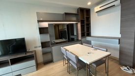 1 Bedroom Condo for rent in Sky Walk Condominium, Phra Khanong Nuea, Bangkok near BTS Phra Khanong