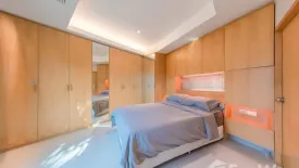 1 Bedroom Condo for rent in Baan Nonsi, Chong Nonsi, Bangkok