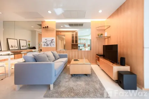 1 Bedroom Condo for rent in Baan Nonsi, Chong Nonsi, Bangkok