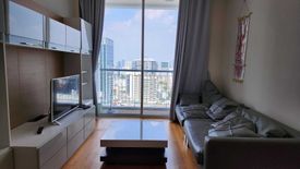 1 Bedroom Condo for rent in Villa Rachatewi, Thanon Phaya Thai, Bangkok near BTS Ari