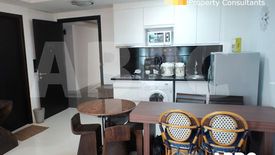 1 Bedroom Condo for sale in Nong Prue, Chonburi