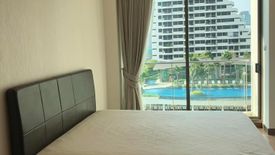 1 Bedroom Condo for rent in Supalai Oriental Sukhumvit 39, Khlong Tan Nuea, Bangkok