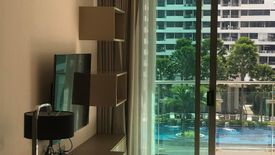 1 Bedroom Condo for rent in Supalai Oriental Sukhumvit 39, Khlong Tan Nuea, Bangkok