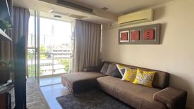 2 Bedroom Condo for rent in The Alcove 49, Khlong Tan Nuea, Bangkok near BTS Thong Lo