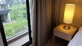 Condo for rent in Noble Ploenchit, Langsuan, Bangkok near BTS Ploen Chit