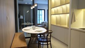 Condo for rent in Noble Ploenchit, Langsuan, Bangkok near BTS Ploen Chit