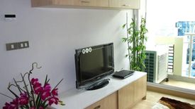 2 Bedroom Condo for rent in 59 Heritage, Khlong Tan Nuea, Bangkok near BTS Thong Lo