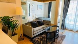 1 Bedroom Condo for rent in H condo, Khlong Tan Nuea, Bangkok near BTS Phrom Phong