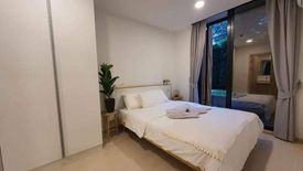 2 Bedroom Condo for rent in Noble Ambience Sukhumvit 42, Phra Khanong, Bangkok near BTS Ekkamai