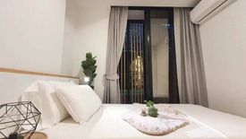 2 Bedroom Condo for rent in Noble Ambience Sukhumvit 42, Phra Khanong, Bangkok near BTS Ekkamai